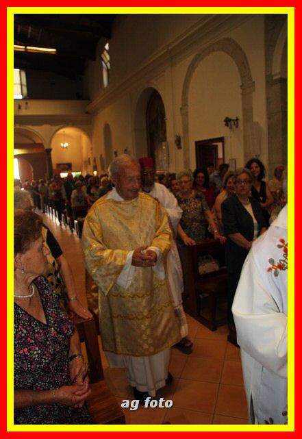 170613 SantAntonio 016_tn.jpg